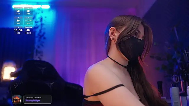 Snapshot of aarimass chatting on September 2025 05:36:02 PM aarimass online show from September 2025 05:36:02 PM