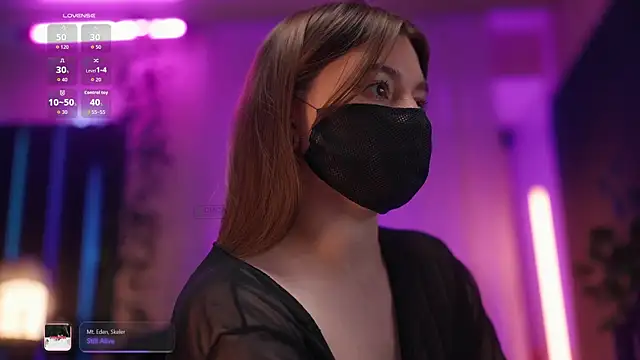 Snapshot of aarimass chatting on September 2025 04:43:01 PM aarimass online show from September 2025 04:43:01 PM