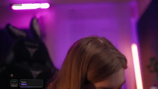 Snapshot of aarimass chatting on October 2025 04:13:02 PM aarimass online show from October 2025 04:13:02 PM