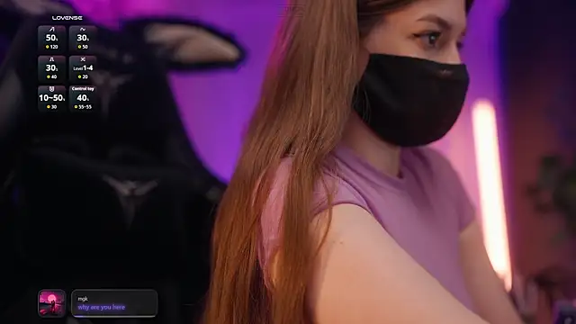 Snapshot of aarimass chatting on October 2025 06:59:01 PM aarimass online show from October 2025 06:59:01 PM