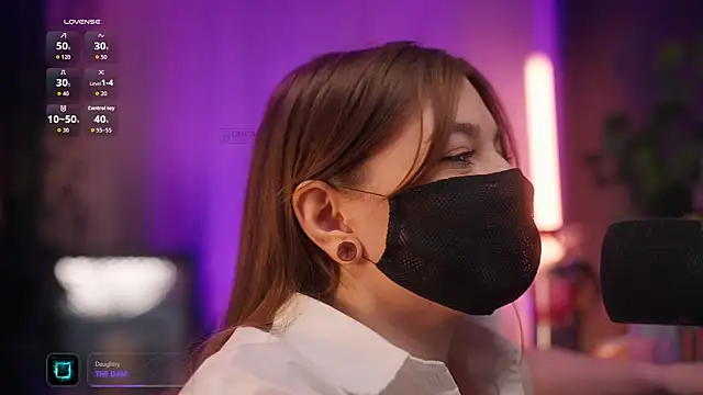 Snapshot of aarimass chatting on October 2025 06:16:02 PM aarimass online show from October 2025 06:16:02 PM