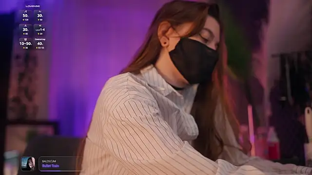 Snapshot of aarimass chatting on October 2025 03:35:02 PM aarimass online show from October 2025 03:35:02 PM