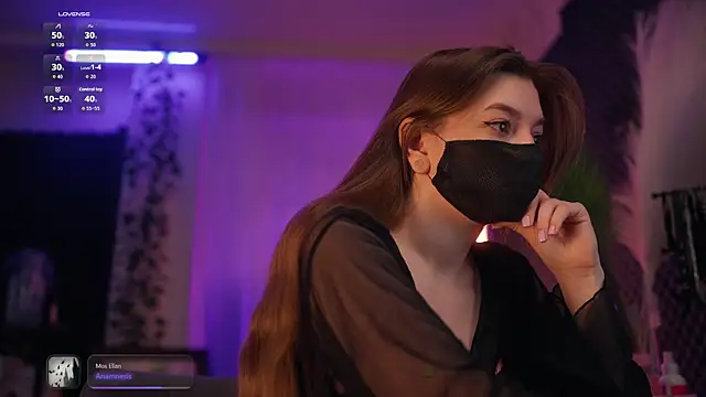 Snapshot of aarimass chatting on October 2025 11:00:01 AM aarimass online show from October 2025 11:00:01 AM