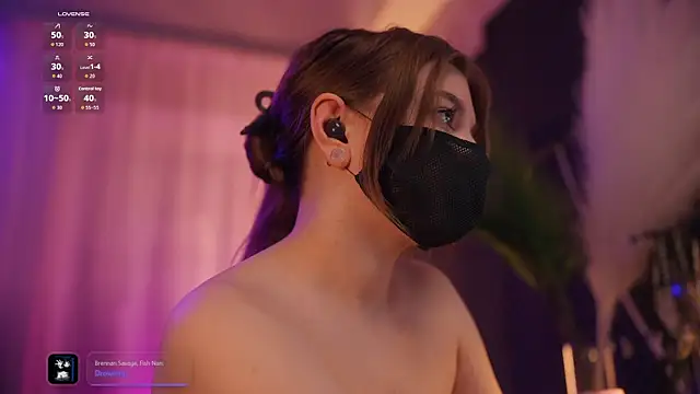 Snapshot of aarimass chatting on October 2025 03:46:01 PM aarimass online show from October 2025 03:46:01 PM