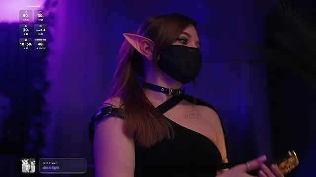 Snapshot of aarimass chatting on October 2025 04:52:01 PM aarimass online show from October 2025 04:52:01 PM