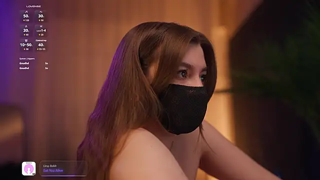 Snapshot of aarimass chatting on November 2025 02:39:01 PM aarimass online show from November 2025 02:39:01 PM