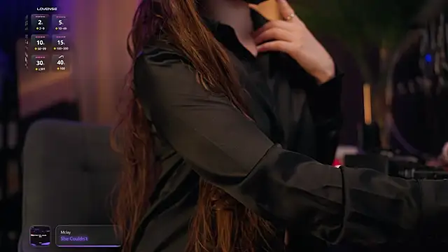 Snapshot of aarimass chatting on November 2025 02:04:01 PM aarimass online show from November 2025 02:04:01 PM