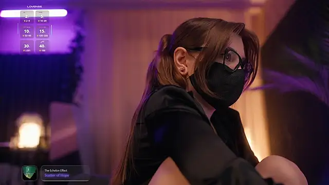 Snapshot of aarimass chatting on November 2025 05:11:01 PM aarimass online show from November 2025 05:11:01 PM