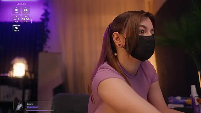 Snapshot of aarimass chatting on November 2025 03:29:02 PM aarimass online show from November 2025 03:29:02 PM