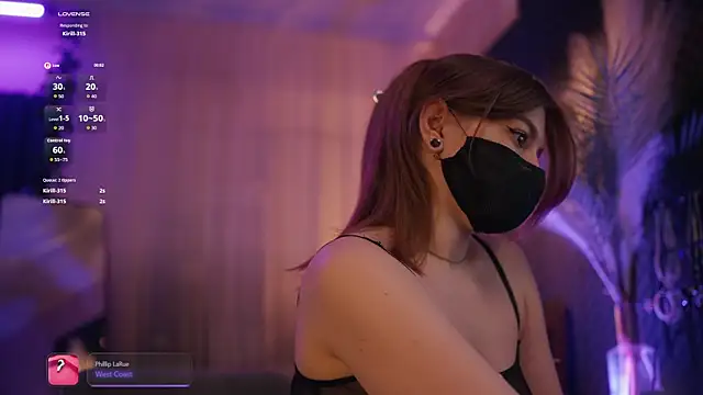 Snapshot of aarimass chatting on December 2025 05:10:02 PM aarimass online show from December 2025 05:10:02 PM