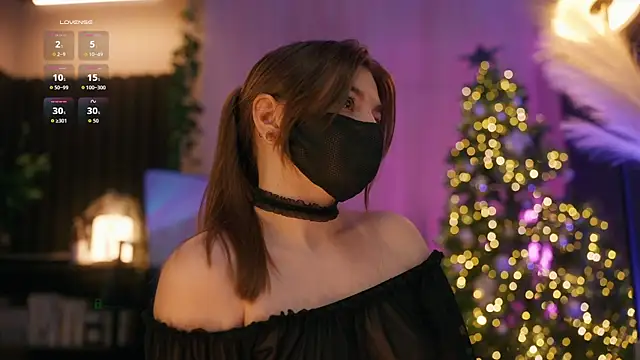 Snapshot of aarimass chatting on January 2026 07:11:01 PM aarimass online show from January 2026 07:11:01 PM