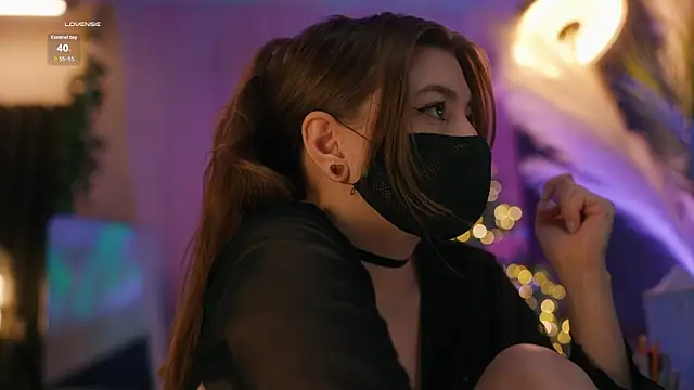 Snapshot of aarimass chatting on February 2026 03:59:01 PM aarimass online show from February 2026 03:59:01 PM