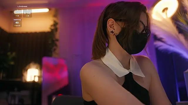 Snapshot of aarimass chatting on February 2026 03:08:02 PM aarimass online show from February 2026 03:08:02 PM