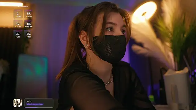 Snapshot of aarimass chatting on March 2026 04:20:01 PM aarimass online show from March 2026 04:20:01 PM