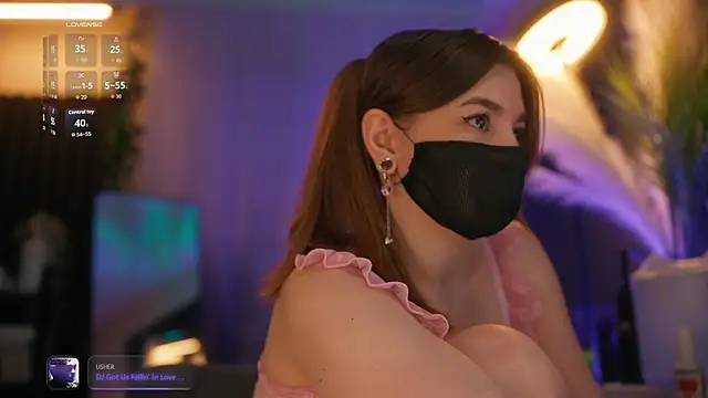 Snapshot of aarimass chatting on March 2026 04:24:02 PM aarimass online show from March 2026 04:24:02 PM