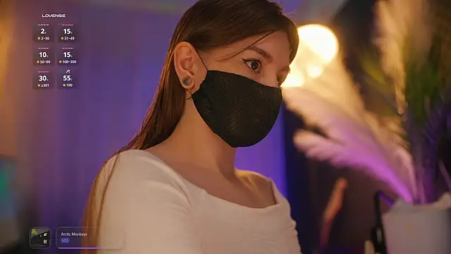 aarimass online show from March 2026 03:26:01 PM