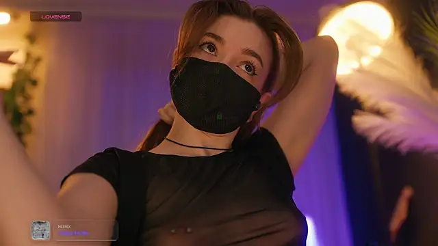 aarimass online show from April 2026 03:53:01 PM