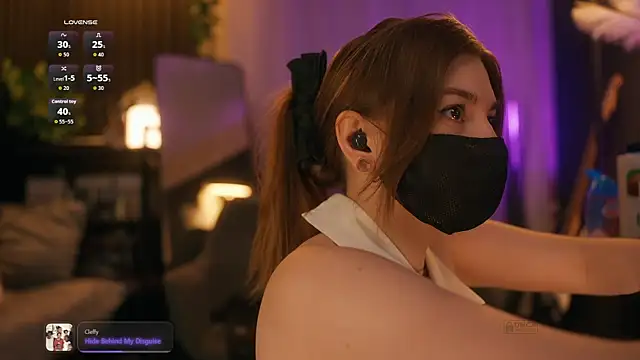 aarimass online show from April 2026 03:28:01 PM