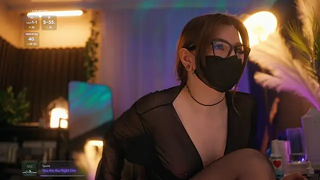 aarimass online show from April 2026 08:20:02 PM