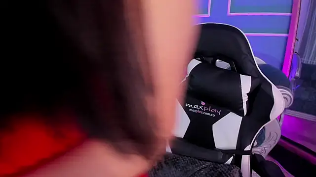 Snapshot of Red_star8 chatting on November 2025 11:20:01 AM Red star8 online show from November 2025 11:20:01 AM