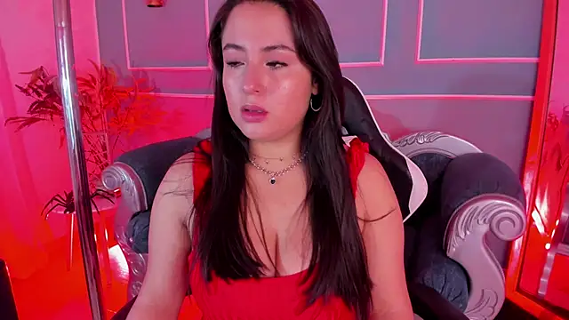 Snapshot of Red_star8 chatting on November 2025 11:20:02 AM Red star8 online show from November 2025 11:20:02 AM