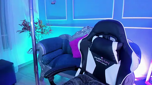 Snapshot of Red_star8 chatting on November 2025 11:24:02 AM Red star8 online show from November 2025 11:24:02 AM