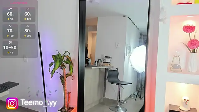 teemotwink online show from January 2026 10:12:02 PM