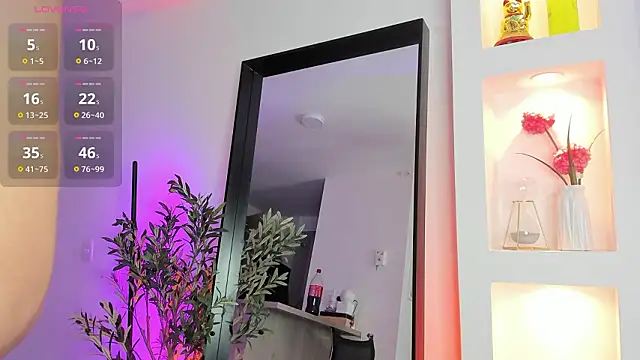 teemotwink online show from February 2026 10:02:01 PM