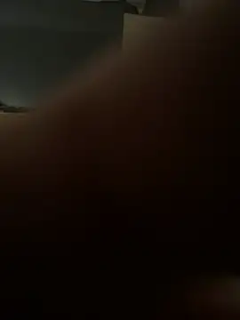 Snapshot of funpair95 chatting on December 2024 12:23:01 AM funpair95 online show from December 2024 12:23:01 AM