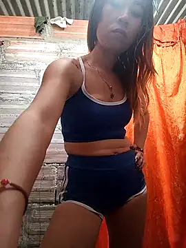 samy-blonde online show from February 2025 12:34:02 PM