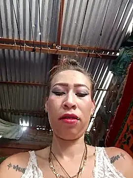 samy-blonde online show from March 2026 03:19:02 PM