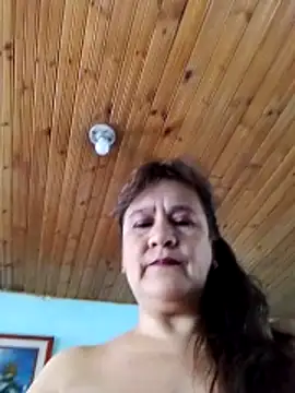 Snapshot of DirtyStefaniax chatting on October 2025 05:46:01 PM DirtyStefaniax online show from October 2025 05:46:01 PM