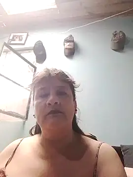 Snapshot of DirtyStefaniax chatting on November 2025 05:58:02 PM DirtyStefaniax online show from November 2025 05:58:02 PM