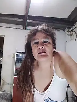 Snapshot of DirtyStefaniax chatting on November 2025 05:24:01 PM DirtyStefaniax online show from November 2025 05:24:01 PM