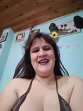 Snapshot of DirtyStefaniax chatting on November 2025 05:26:01 PM DirtyStefaniax online show from November 2025 05:26:01 PM