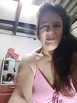 Snapshot of DirtyStefaniax chatting on November 2025 09:01:01 AM DirtyStefaniax online show from November 2025 09:01:01 AM