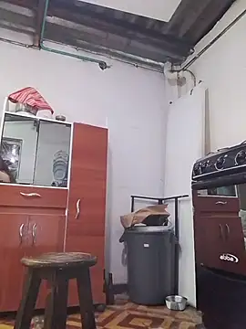 Snapshot of DirtyStefaniax chatting on November 2025 01:36:01 PM DirtyStefaniax online show from November 2025 01:36:01 PM