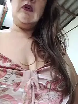 Snapshot of DirtyStefaniax chatting on December 2025 04:59:02 PM DirtyStefaniax online show from December 2025 04:59:02 PM