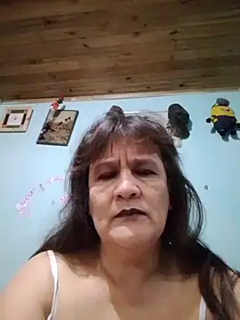 Snapshot of DirtyStefaniax chatting on December 2025 11:30:02 AM DirtyStefaniax online show from December 2025 11:30:02 AM