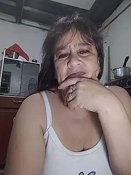 Snapshot of DirtyStefaniax chatting on December 2025 08:14:02 PM DirtyStefaniax online show from December 2025 08:14:02 PM