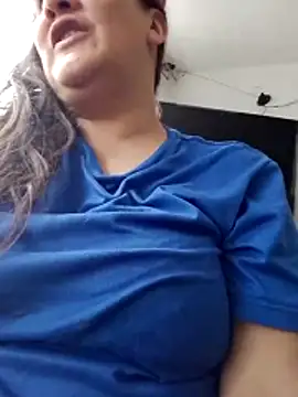 Snapshot of DirtyStefaniax chatting on December 2025 06:56:02 PM DirtyStefaniax online show from December 2025 06:56:02 PM