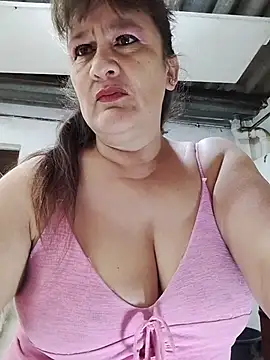 DirtyStefaniax online show from January 2026 04:44:01 PM