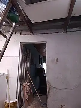 DirtyStefaniax online show from February 2026 05:42:02 PM