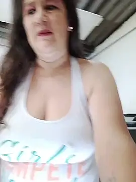 Snapshot of DirtyStefaniax chatting on June 2026 05:56:02 PM DirtyStefaniax online show from June 2026 05:56:02 PM