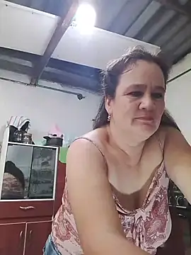 Snapshot of DirtyStefaniax chatting on July 2026 04:49:01 PM DirtyStefaniax online show from July 2026 04:49:01 PM