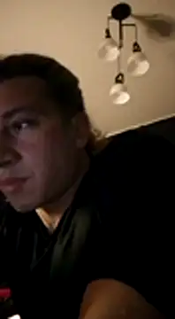 Lovely milk online show from January 2025 12:48:01 AM