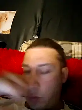 Lovely milk online show from January 2025 06:09:01 PM