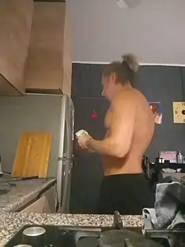 Lovely milk online show from January 2025 10:08:02 PM