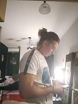 Lovely milk online show from January 2025 04:13:01 PM