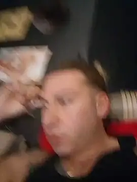 Lovely milk online show from January 2025 04:44:01 PM